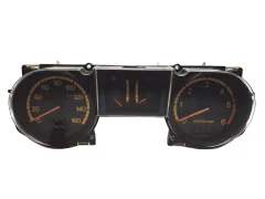 Tacho Kombiinstrument Mitsubishi Pajero MB716924 69326-400 29512