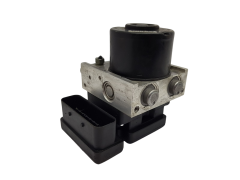 Abs-Pumpe Ford C-Max Focus 3M512M110GA 10.0970-0110.3 Ate 5607