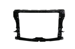 Slam Panel 1Z0805591D 88050777002 Skoda Octavia 2 DPA