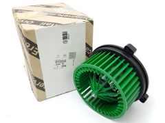 Heizung Motor Original Jumper Boxer Ducato 2 6441T0 107921309 Heizung Motor Original Jumper Boxer Ducato 2 6441T0 107921309