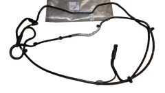 AdBlue Schlauch Original 9817421880 Citroen Peugeot AdBlue Schlauch Original 9817421880 Citroen Peugeot