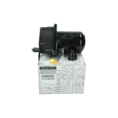 ren164000890r