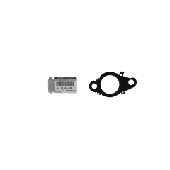 Dichtung Neues Original 147228349R Renault