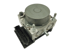 Abs-Pumpe Renault Clio 3 8200747140 0265800559 0265232077 66777