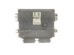 Steuergerät Suzuki 33920-72K0 MB112300-8261 E0 Denso 56967