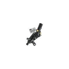 Thermostat Gehäuse Renault Kangoo Clio 1.5 dCi 110602770R
