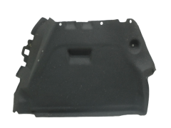 Polsterung Rechts Hinten Renault Clio 4 849505757R H/B 5D