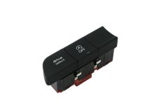 Schalter Für Audi Q3 8U0959673B B18898 Borsehung