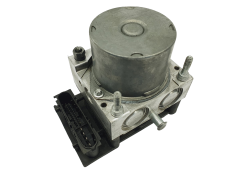 Abs-Pumpe 107 C1 Aygo 44510-0H010 0265800441 Bosch 65921