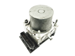 Abs-Pumpe PSA C4 307 9649988280 0265800395 Bosch 39648