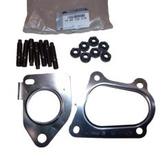Dichtungen Neues Original 144D15621R Renault