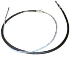 Links zu Bremsen Hinten Original Berlingo Partner 9815264680