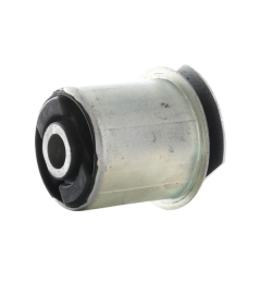 Lagerung Achskörper Achskörperlager Renault Kangoo 4x4 8200739838