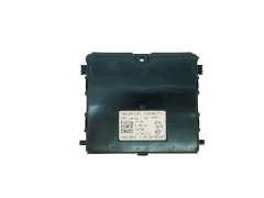Steuergerät Renault 285254932R E1078017 G 31745