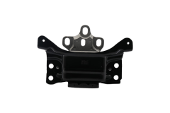 Motoraufhängung, Motorlager Für VW Audi Seat Skoda 5Q0199555T 11991610801 Vika