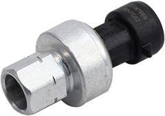 Klimasensor Original Renault Clio III 7700417506