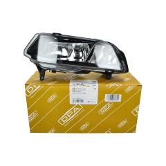 Nebelschlussleuchte Links 6C0941661D 89411784402 VW Polo DPA