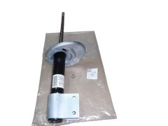 psa520881 psa520881