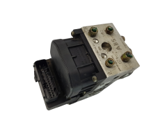 Abs-Pumpe Saab 9-5 5390000 0273004223 Bosch 3977