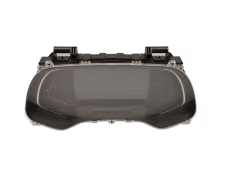 Tacho Kombiinstrument Renault Captur 2 248095140R