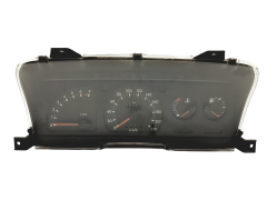 Licznik Obrotomierz Ford Escort 86AB-10K843-CB 