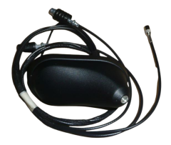 Antenne Neues Original Renault Megane 2 8200331745 Antenne Neues Original Renault Megane 2 8200331745