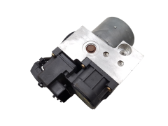 Abs-Pumpe Renault Clio 2 8200085584 0273004621 0265216872 1187