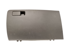 Handschuhfach Kia Rio 84510-H8000