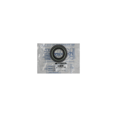 Lager Original 322231479R Renault Dacia