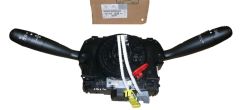 Schalter Blinker Neues Original 98070083XT Peugeot 308