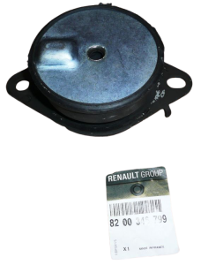 Getriebehalterung Original Renault Espace IV Laguna II 8200346799 Getriebehalterung Original Renault Espace IV Laguna II 8200346799