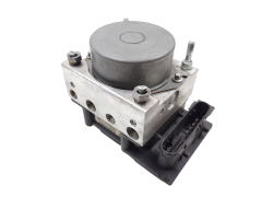 Abs-Pumpe Renault Modus 8200747138 0265800558 0265232075 1439