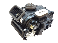 Heizung Renault Clio 5 272704883R 272104788R 271156379R 0km