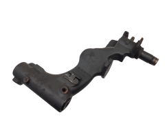 Querlenker Links Hinten Citroen Xantia 9634787910 ABS