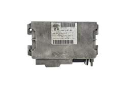 Steuergerät Fiat 46524182 61602.104.00 IAW16F.EL Magneti Marelli 56082
