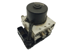 Abs-Pumpe Chrysler Voyager P04721427AK 04686702AE Ate 62112