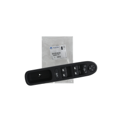 Schalter Fensterheber Taste Original 6490P7 6490.P7 Citroen C3 Picasso Schalter Fensterheber Taste Original 6490P7 6490.P7 Citroen C3 Picasso