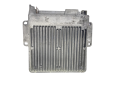Steuergerät 7700867277 7700108486 216429272-7 Renault Sagem