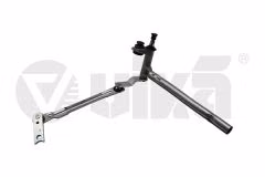 Wischergetriebe Rechts 1T0955602A 99551803401 VW Touran Vika Wischergetriebe Rechts 1T0955602A 99551803401 VW Touran Vika