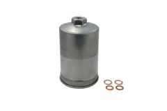 Kraftstofffilter Für VW Audi Seat 893133511 B19091 Borsehung