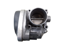 Drosselklappe 036133062N 408.238/321/007 VWAG 1037