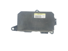 Steuergerät 50510087 NPGL1GSX939 Alfa Bosch
