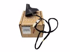 Antennenfuß Original 282162221R Renault Dacia