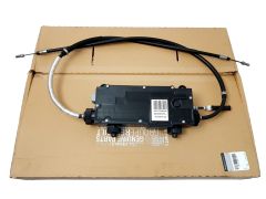 ren360105917r