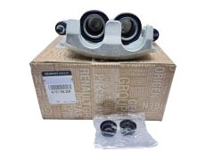 Bremssättel Links Vorne Original 410119220R Renault Master 3