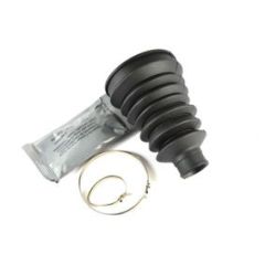 Antriebswellenabdeckung Renault Clio Kangoo Scenic OE 7701034800