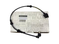 Elektrische Kabel Original 240N43800R Renault