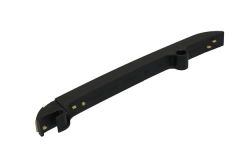Ratgeber Steuerkette Für VW Audi 03F109469E B1G007 Borsehung