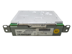 Autoradio Navi Citroen Peugeot 9820250280 7503900025