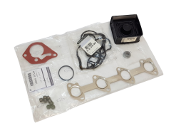 Dichtungssatz Renault 1010100Q0L Original